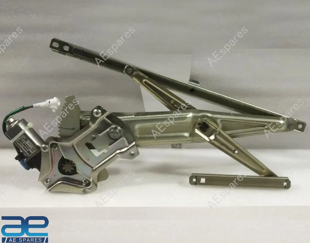 Front Door Window Regulator Assembly RH For Suzuki Alto 2000-2005 83401A79G50