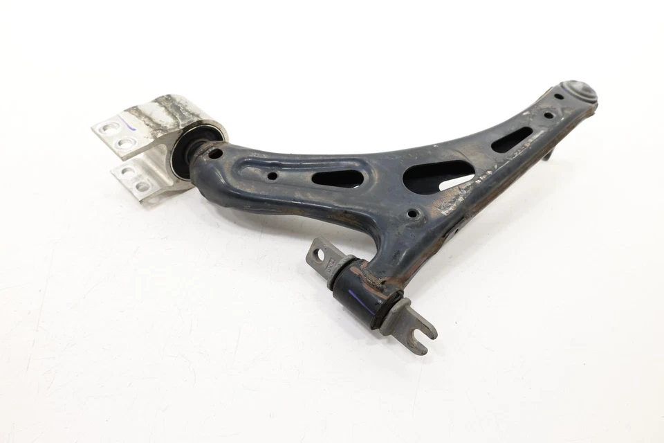 GMC ACADIA 2017-2023 suspensión delantera lado derecho brazo de control inferior OEM 84722072 Foto 4 de 4