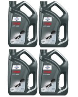 AutomatikgetriebeöL Fuchs Titan ATF 4400 Dexron III Getriebe 20Liter