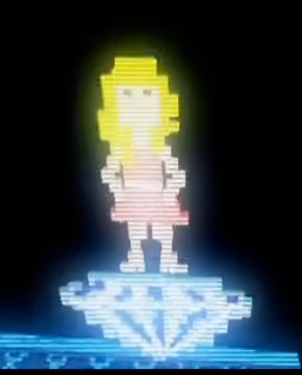 N.E.R.D. NERD Pharrell All the Girls Mesh Snapback Foam Trucker Cap Hat Black