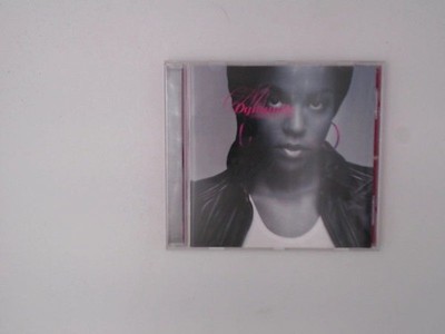 Judgement Days Ms, Dynamite: 899306