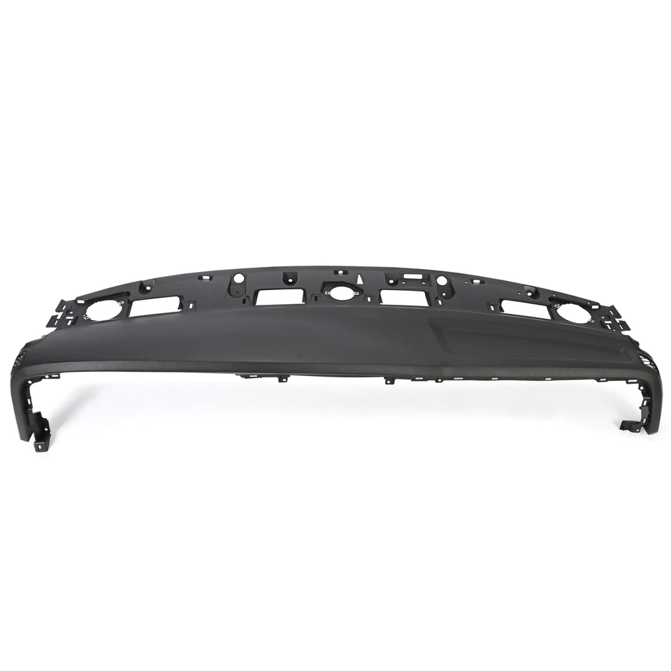 For 02-05 Dodge Ram 1500 2500 Mold Dash Board Dash Cover Replacement New cover - Image 2 of 4