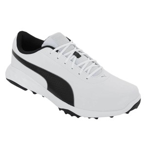 puma golf shoes ebay