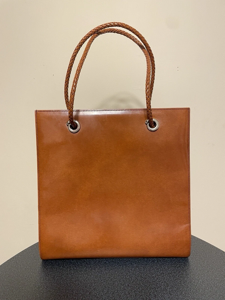 Cartier Tote Brown Bags & Handbags for Women for sale | eBay Cartier Tote Brown Bags & Handbags for Women for sale | eBay