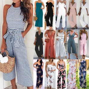 holiday jumpsuit womens