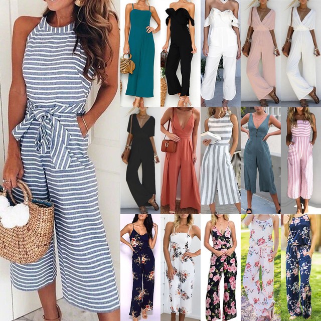 playsuits for tall ladies uk