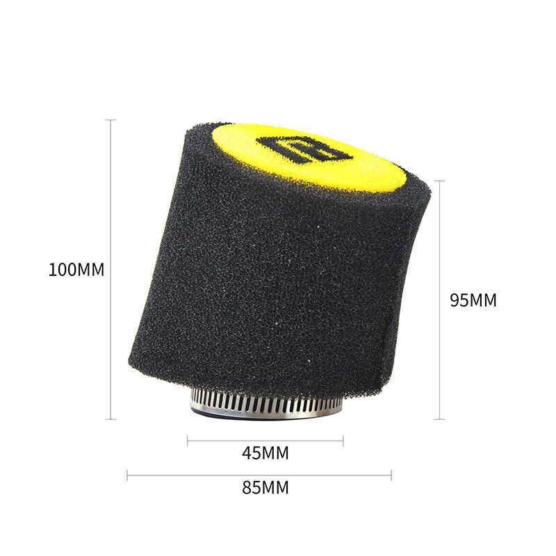 【新品】Chabi ボインキャミ 46ebf3f2-3e5b-485c-85e3-