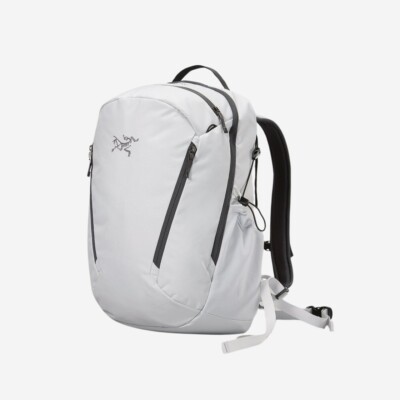 ●2024 ARC’TERYX / MANTIS 26 BACKPACK● Amazon.com: Arc'teryx Mantis 26 Backpack, Rune 14, One Size