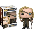 POP! Mad-Eye Moody "Harry Potter" #38 FUNKO Figurine