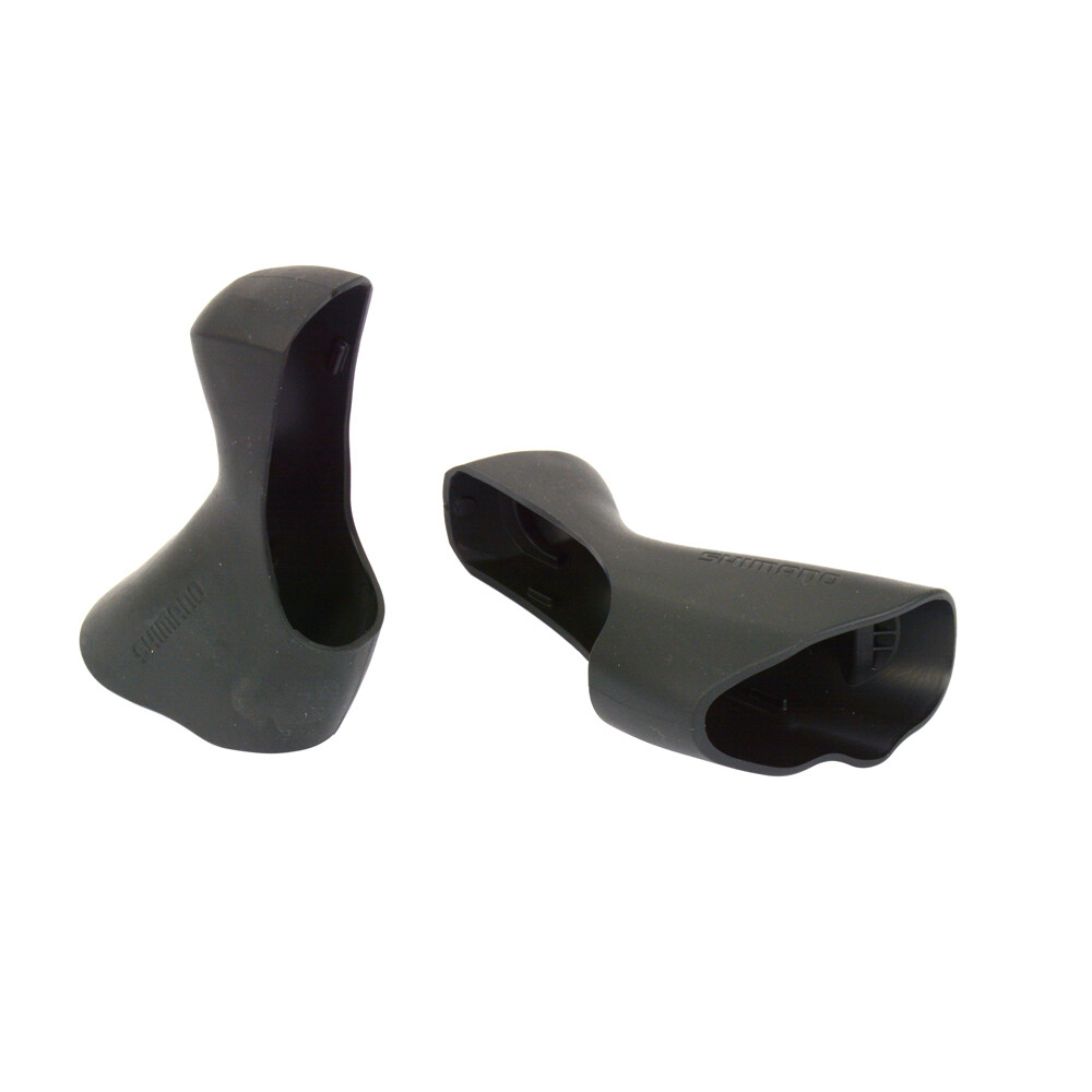Shimano Shifter Brake Lever Bracket Cover Hood for ST-6800