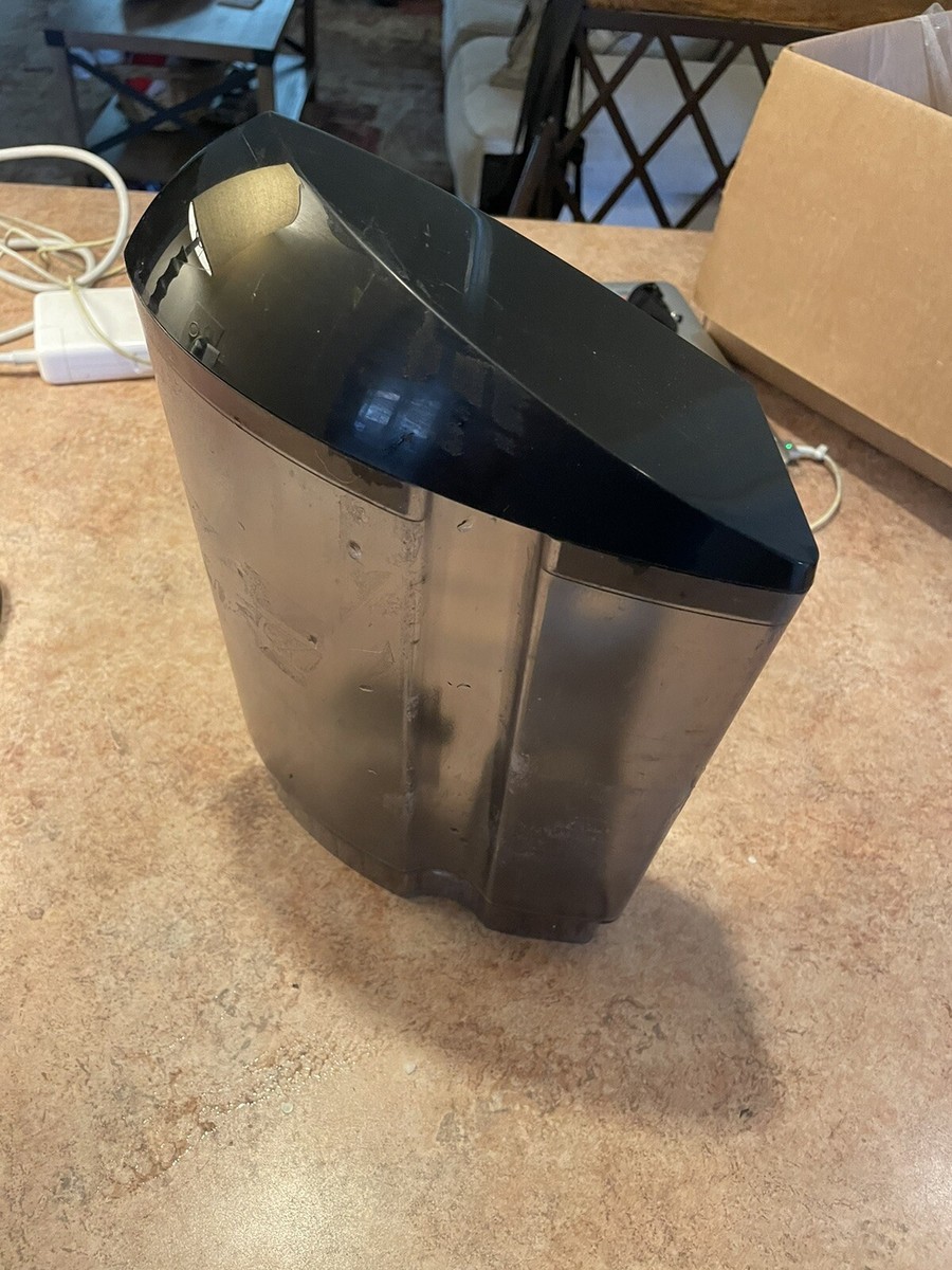 keurig machine keurig k classic k50 replacement water reservoir