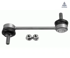 Rod/Strut, Stabiliser Lemförder 2957602 for Peugeot