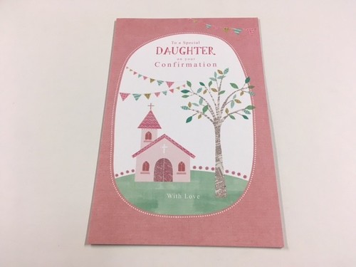 Me To You / Wishing Well Cards for New Baby,Christening,Confirmation,Communion - Picture 12 of 46