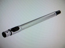 Makita Teleskoprohr 590-942 mm Nr. 140G19-0 "NEU"