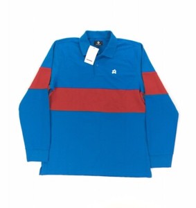 golf le fleur founder