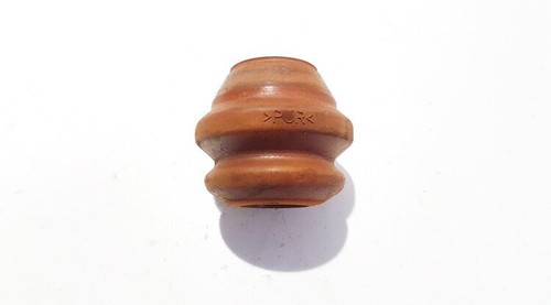 Volkswagen Bora 2005 Rubber Buffer, suspension 1j0412303, Genuine #1575953-93