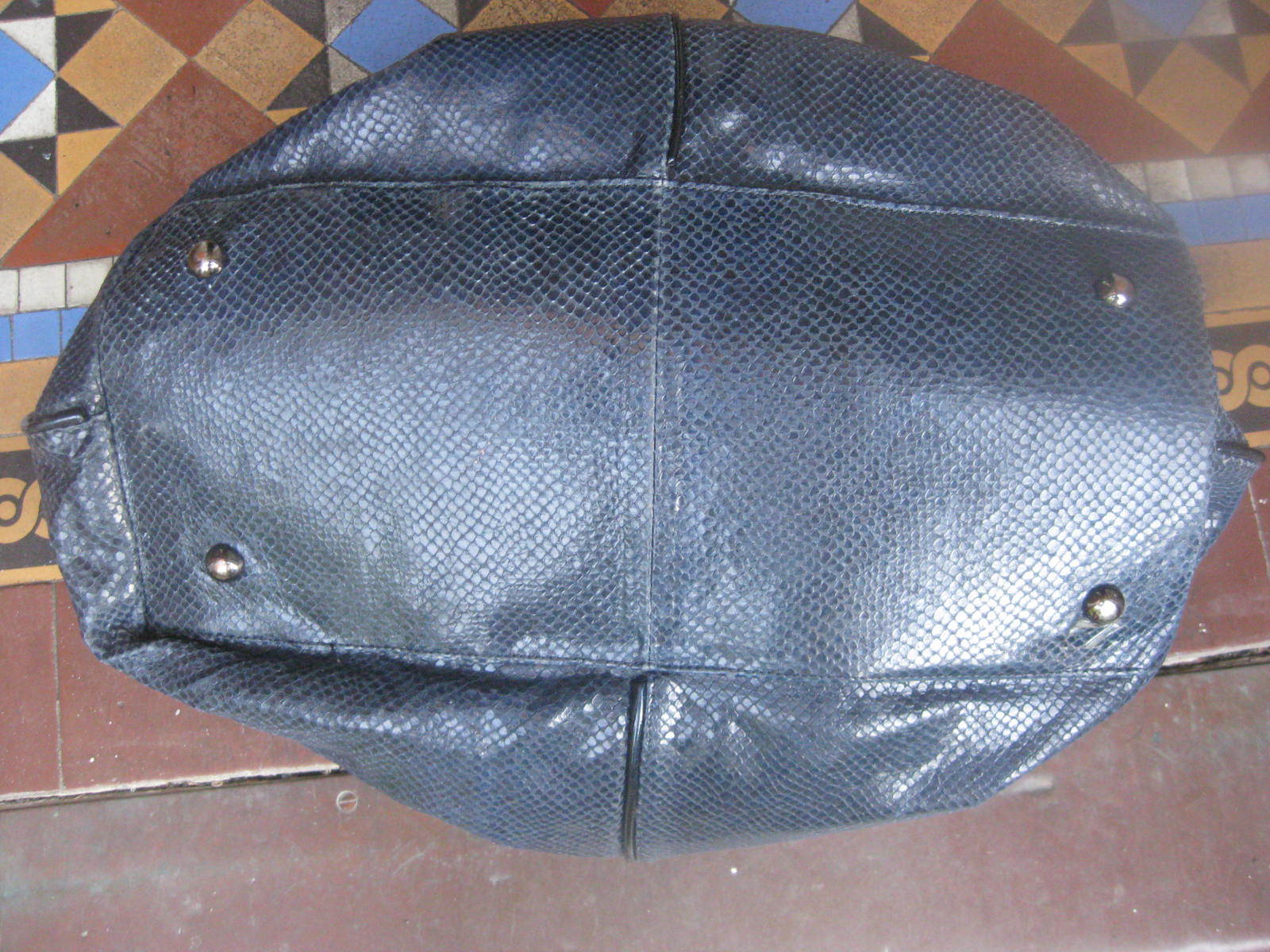 Picture 6 of 8