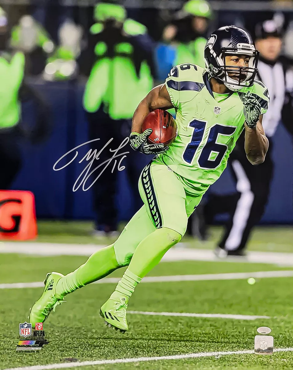 Nfl color cheap rush jerseys seahawks