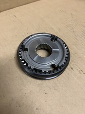 Oem Ford 2011-2017 Ford Mustang Getrag Mt82 5th 6th Gear Synchronizer Assembly