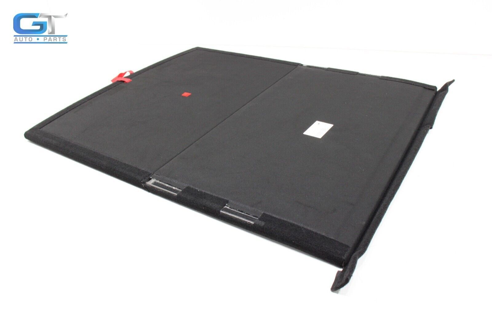 2017 - 2020 MASERATI LEVANTE TRUNK CARGO FLOOR PANEL CARPET COVER OEM