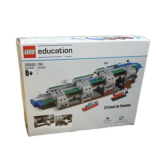 lego boost box Amazon.com: LEGO Boost Creative Toolbox 17101 Fun Robot Building Set and  Educational Coding Kit for Kids, Award-Winning STEM Learning Toy (847  Pieces) : Toys & Games main image 0