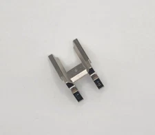 Glock 17 Locking Block fits G17 Gen 3-5