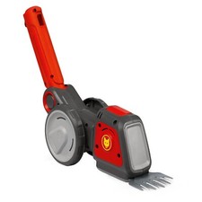 Wolf Garten e-Multi-Star� Grass Shear (GS 10 eM) | Battery Operated +Free Ship