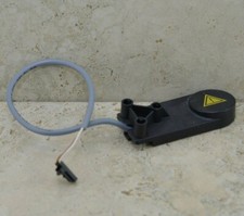 Cerec 3 Acquisition Unit Heater D3344 Sirona