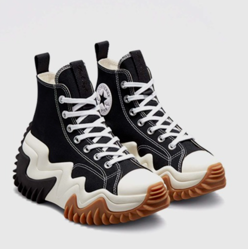 【⏰週末値下げ】23.5 CONVERSE RUN STAR MOTION HI s-l400.jpg