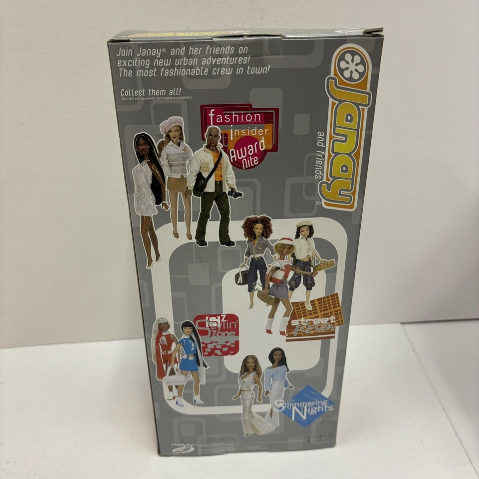 Machine a coudre pour poupee d'occasion - Collection - - page 2