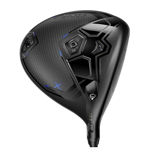 Ping Golf Club G440 LST Driver Loft 9° S-Flex TOUR 2.0 CHROME 75