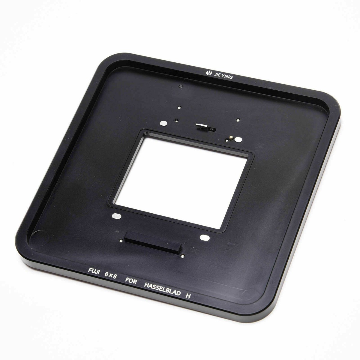FUJIFILM GX680用 デジタルバックアダプター HASSELBLAD用 FUJIFILM GX680用 デジタルバックアダプター HASSELBLAD V