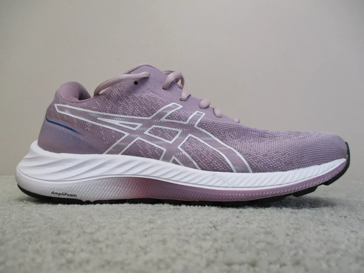 A6 shoes cheap on ebay