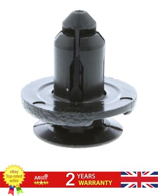 Brand New OE Quality Rivet 6822.N3 | eBay UK