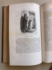 Picture 15 of 20