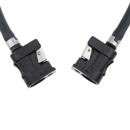 For Yamaha Outboard Engine Fuel Line w/Primer Bulb & Engine Connectors 2m/8mm UK - Picture 10 of 12