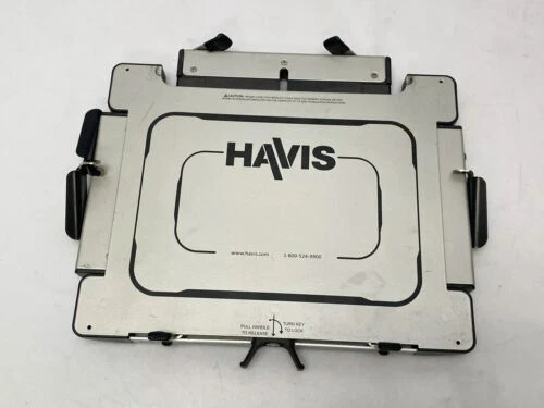 Компьютерные стойки, держатели и автомобильные крепления для Motorola Panasonic Toughbook