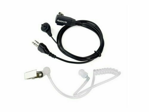 Auricolare Bluetooth Singolo V5.4 Con Doppio Microfono ENC E CVC8.0 – 25 Ore Di Conversazione, 180 Ore In Standby, Gancio Girevole, Per Guida E Ufficio