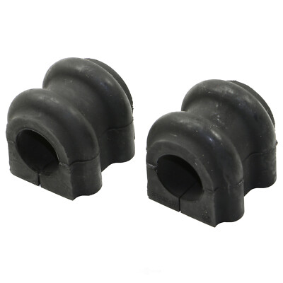 Suspension Stabilizer Bar Bushing Kit Moog K201451 for sale online 