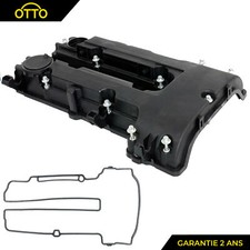 Joint de culasse Opel Adam