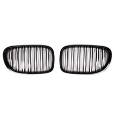 Calandre BMW SERIE 7