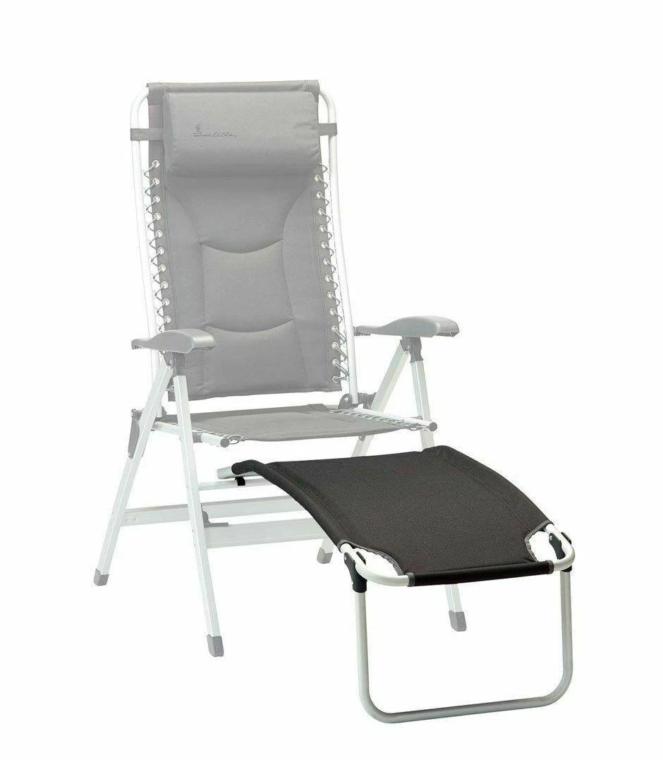 Isabella thor online chair footrest