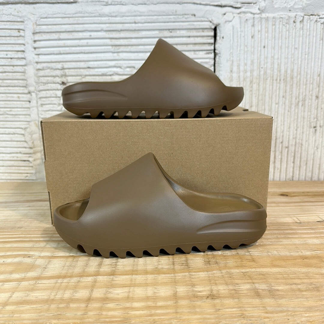 lebron james 2020 all star game