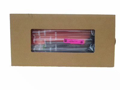 Samsung Magenta Original Toner CLT-M4092S/ELS: CLP-310/CLP-315/CLX-3170/CLX-3175