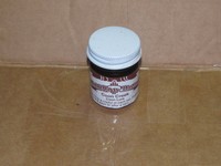Milligan Brand Lure - Coon Creek 1 Oz. Traps Trapping Coon, Fox, Coyote Sale Milligan Brand Lure - Coon Creek 1 Oz. Traps Trapping Coon, Fox, Coyote Sale