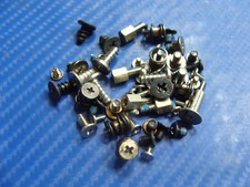Asus ET2011E 20'' Genuine All in One Screw Set Screws for Repair ScrewSet