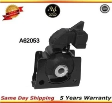  Engine Motor Mount Front Torque 1.8 L For Toyota Prius 2010-2013