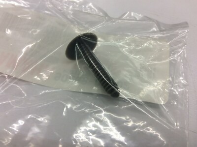 Yamaha Phazer FX Rivet 2007 90269-05002-00 4PK | eBay