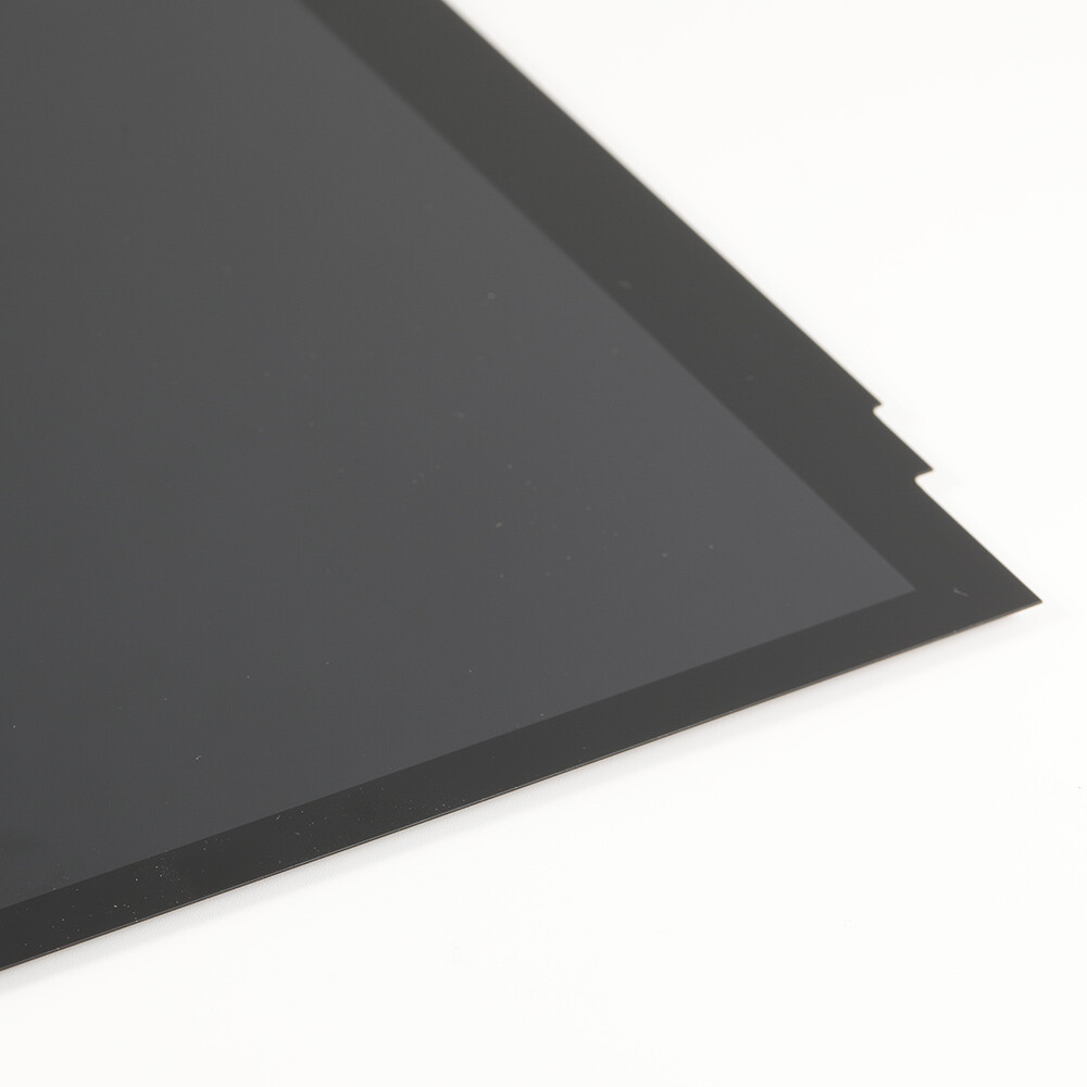 Microsoft Surface Book 3 15" For Sale In Los Angeles, CA - Foto 4