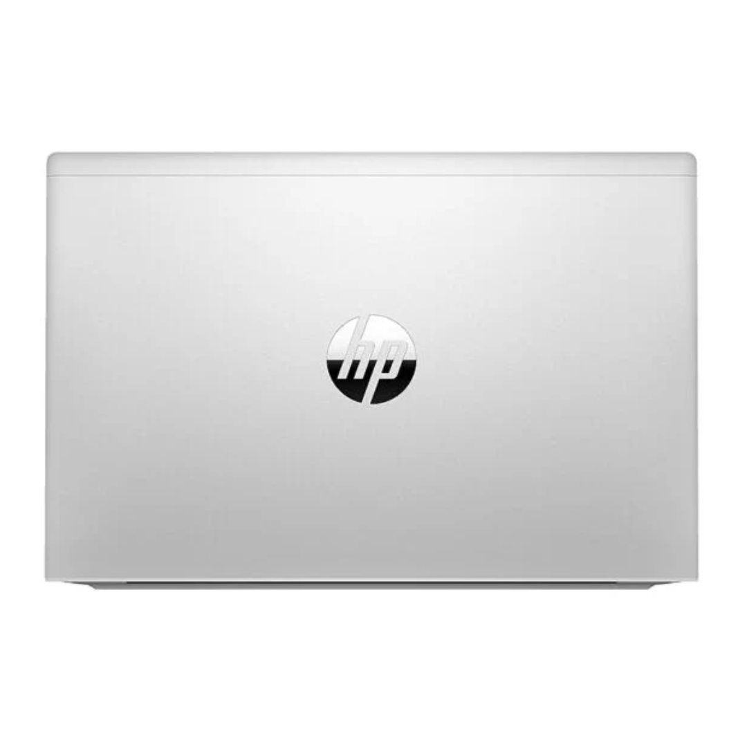 Windowsノート本体 16GB256GBProBook 635 Aero G7 AMD Ryzen 5 HP ProBook 635 Aero G7 Notebook PC review | TechRadar